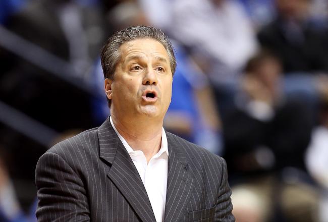 Hi-res-163779961-head-coach-john-calipari-of-the-kentucky-wildcats_crop_north