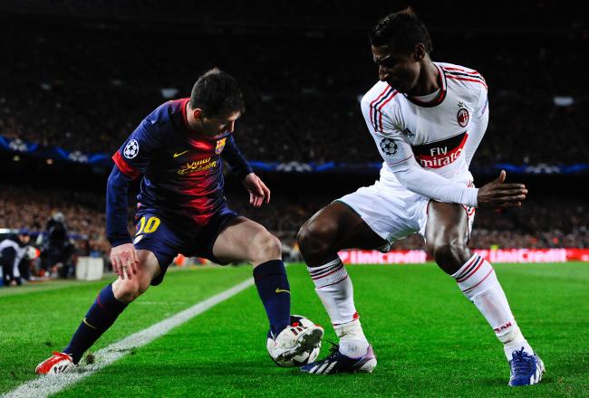Hi-res-163603735-lionel-messi-of-fc-barcelona-duels-for-the-ball-with_crop_north