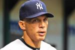 Report: Yanks to Offer Girardi Contract Wednesday