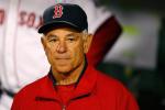 50 Worst Managers in Baseball Since 1961