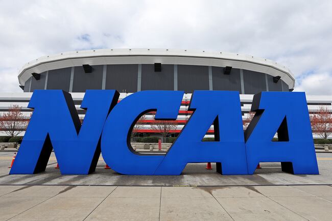Hi-res-165698242-detail-of-giant-ncaa-logo-is-seen-outside-of-the_crop_north