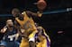 2K Sports