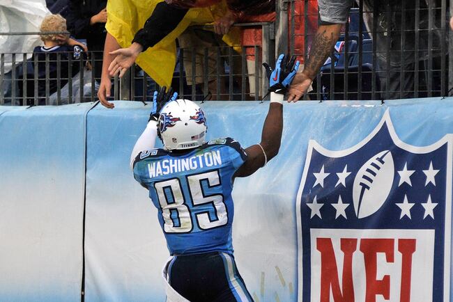 Hi-res-182406891-wide-receiver-nate-washington-of-the-tennessee-titans_crop_north