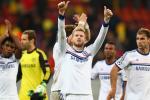 Schurrle Shows He Has Key Role to Play for Chelsea