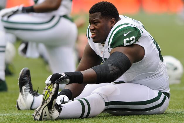 Why Brian Winters Is an Upgrade over Vladimir Ducasse
