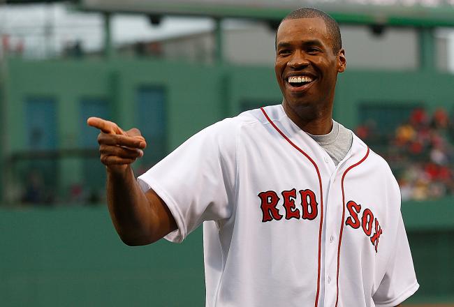 Hi-res-170059075-jason-collins-reacts-after-throwing-out-the-first-pitch_crop_north