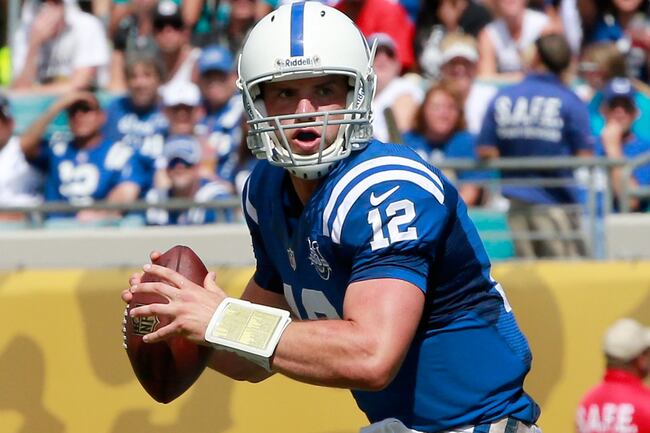 Hi-res-182351140-andrew-luck-of-the-indianapolis-colts-scrambles-for_crop_north