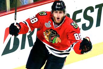 Kaner_crop_north