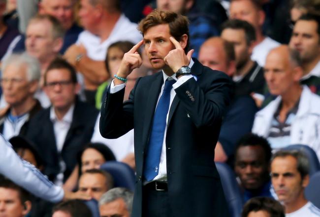 Hi-res-182095729-andre-villas-boas-manager-of-tottenham-hotspur-signals_crop_north