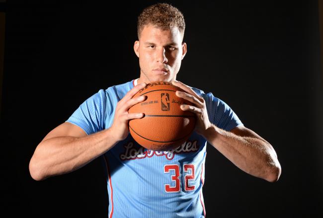 Hi-res-182554108-blake-griffin-of-the-los-angeles-clippers-poses-for-a_crop_north