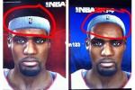 NBA 2K14 Proving to Be Realer Than Ever