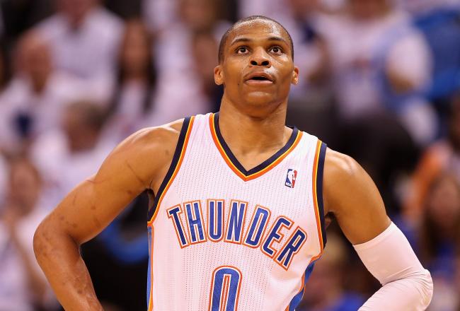 Hi-res-167588877-russell-westbrook-of-the-oklahoma-city-thunder-during_crop_north