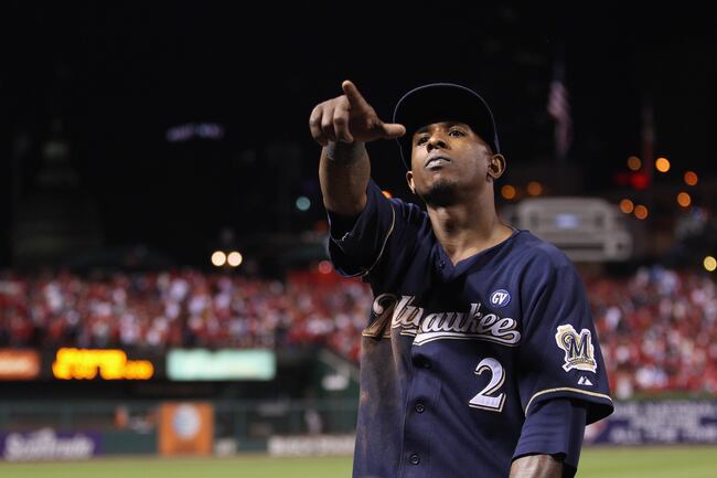 Hi-res-129190658-nyjer-morgan-of-the-milwaukee-brewers-gestures-after_crop_north