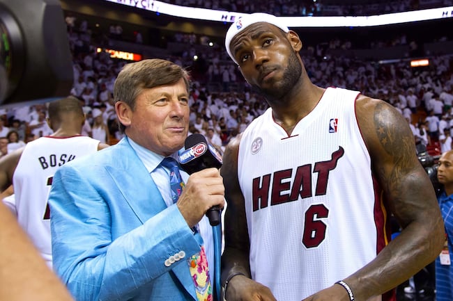 Lebronsager_crop_north