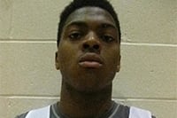 Report: Stud Big Man Stephen Hurt Picks K-State