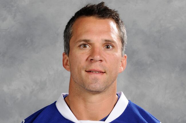 Hi-res-180965764-martin-st-louis-of-the-tampa-bay-lightning-poses-for_crop_north