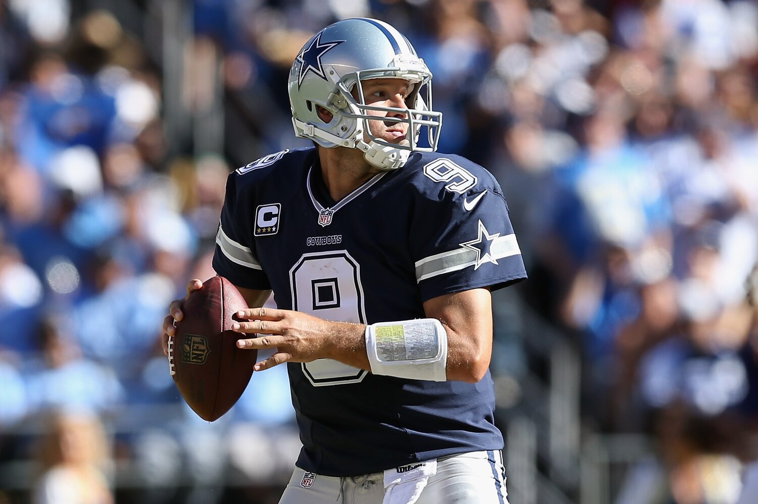 tony romo dating record Relationship dating details of carrie underwood and tony romo and all the other celebrities they've hooked up with. tony romo dating record Relationship dating details of carrie underwood and tony romo and all the other celebrities they've hooked up with.