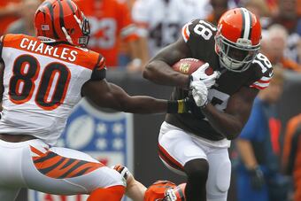 Hi-res-182350800-wide-receiver-greg-little-of-the-cleveland-browns-runs_crop_north