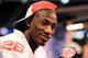New York Giants S Antrel Rolle expressed many "beliefs"