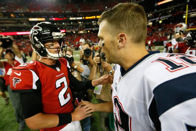 Hi-res-182453552-tom-brady-of-the-new-england-patriots-is-congratulated_crop_north