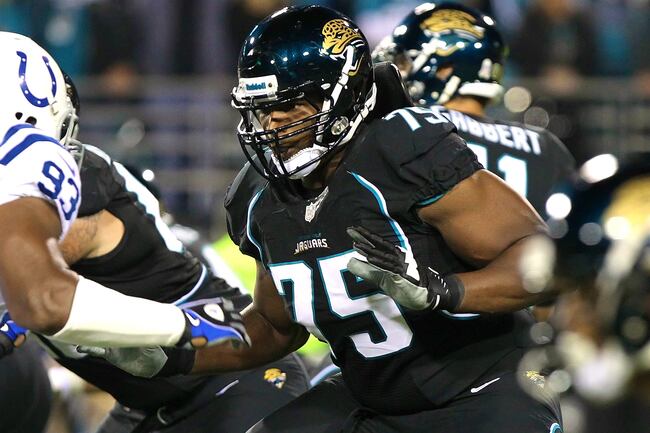 Eugenemonroe_crop_north