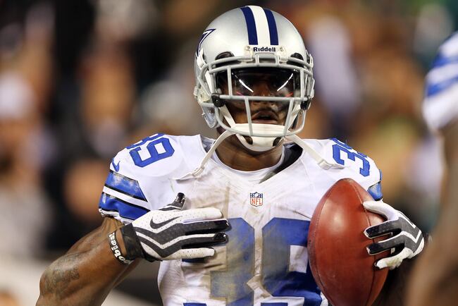 Hi-res-156082545-brandon-carr-of-the-dallas-cowboys-celebrates-his_crop_north