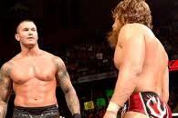 Listen Up: How the WWE Ruined the Daniel Bryan vs. Randy Orton Storyline