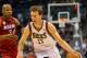 Mike Dunleavy is prime to have a big season.