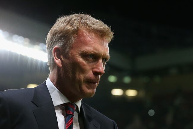 Hi-res-181801184-manchester-united-manager-david-moyes-looks-on-prior-to_crop_north