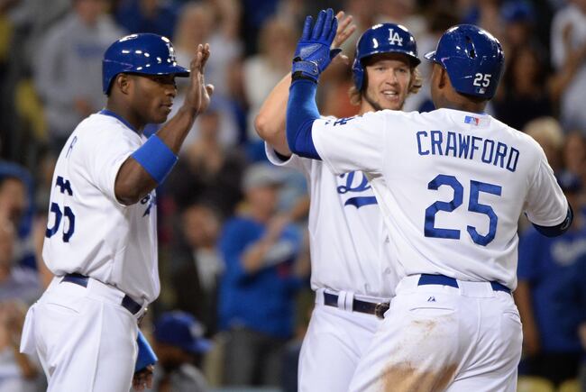 Hi-res-182057736-carl-crawford-of-the-los-angeles-dodgers-celebrates-his_crop_north