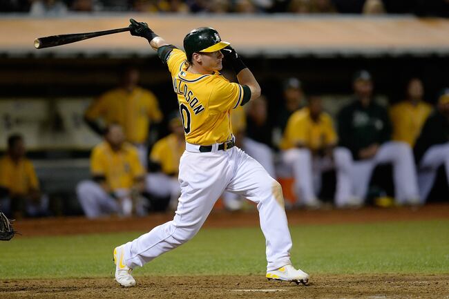 Hi-res-180927637-josh-donaldson-of-the-oakland-athletics-hits-an-rbi_crop_north