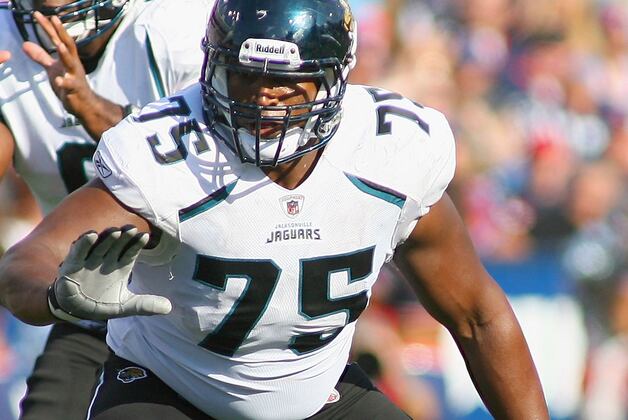 Monroe Improves Ravens Immediately