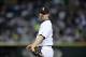 One of the questions this offseason has to do with the future of Paul Konerko.
