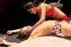 All photos courtesy WWE.com