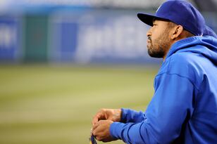 Hi-res-146705123-matt-kemp-of-the-los-angeles-dodgers-looks-on-from-the_crop_north