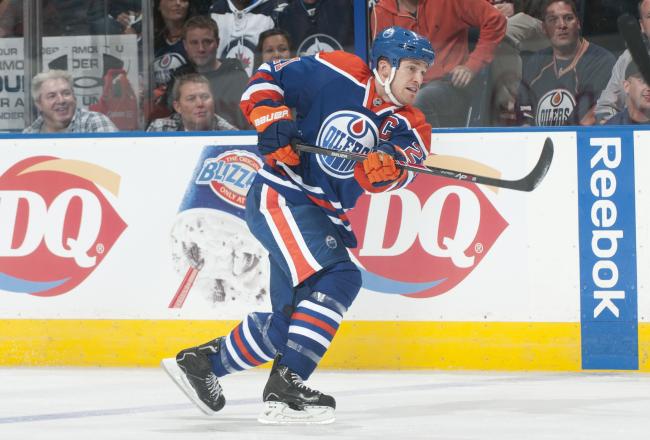 Hi-res-182619993-andrew-ference-of-the-edmonton-oilers-takes-a-slapshot_crop_north