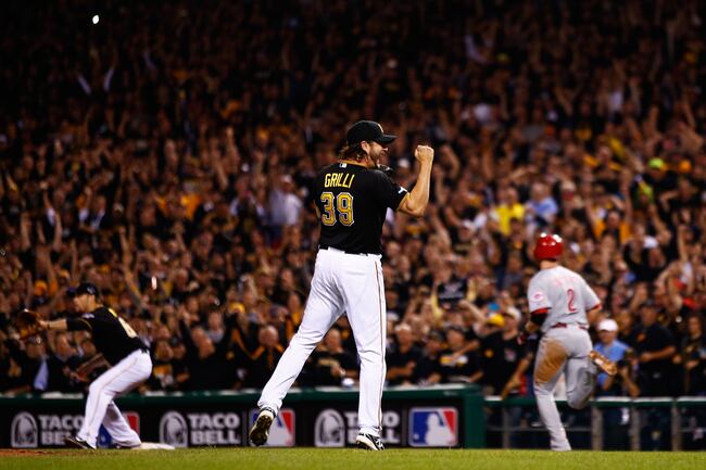 Hi-res-182619450-jason-grilli-of-the-pittsburgh-pirates-celebrates_crop_north