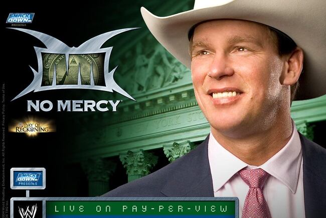 Nomercy04_crop_north