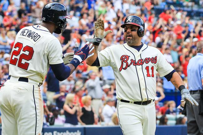 Hi-res-182322246-gerald-laird-celebrates-scoring-with-jason-heyward-of_crop_north