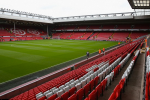 Disgruntled Liverpool Driver to Unveil Anfield Secrets