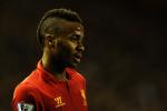 5 Things Sterling Must Do to Move His Career Forward