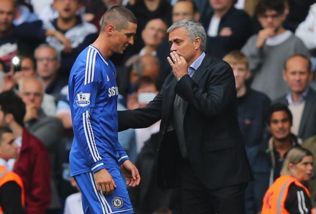 Hi-res-182100968-jose-mourinho-manager-of-chelsea-talks-to-fernando_crop_north