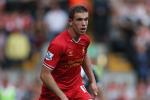 Is Henderson a Victim of His Own Versatility?