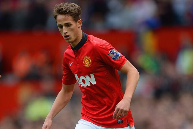 Hi-res-180573256-adnan-januzaj-of-manchester-united-in-action-during-the_crop_north