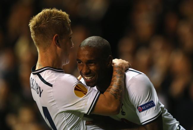 Hi-res-181173564-lewis-holtby-of-spurs-congratulates-jermain-defoe-of_crop_north