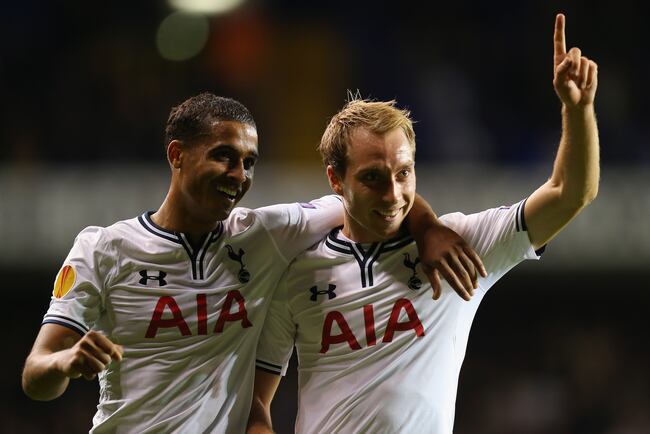 Hi-res-181179324-christian-eriksen-of-spurs-celebrates-scoring-their_crop_north