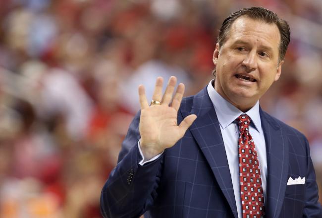 Hi-res-163801560-head-coach-mark-gottfried-of-the-north-carolina-state_crop_north