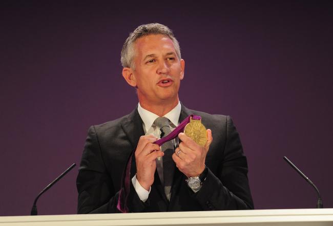 Hi-res-143324046-gary-lineker-presents-the-official-draw-for-the-london_crop_north