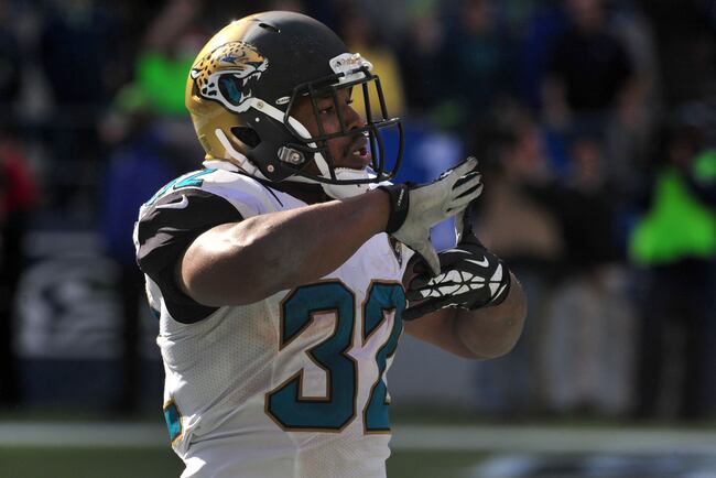 Hi-res-181633381-running-back-maurice-jones-drew-of-the-jacksonville_crop_north