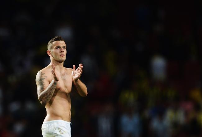 Hi-res-178223099-jack-wilshere-of-arsenal-applauds-his-sides-fans_crop_north